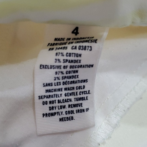 American eagle shorts - Picture 5 of 5